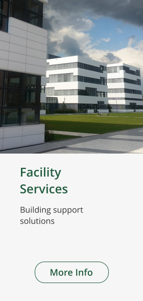 Facility Services